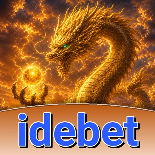 Mode gelap idebet
