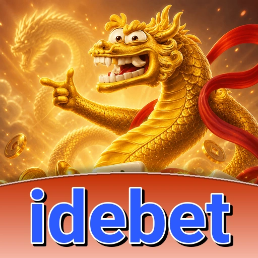 Dasbor idebet